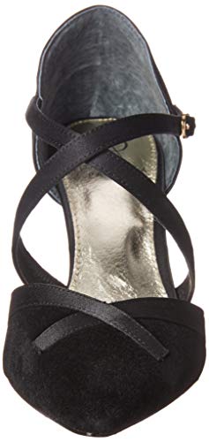 Adrianna Papell Women's Hepburn Pump2