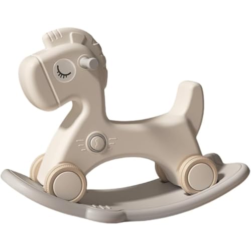 HongzyFirmqppߋ ؔn^hn 3@\ h ĕ  1-5Ό ܂肽ݎ [yX av[g zf[Mtg S݌v IWF zct (F̔nł)