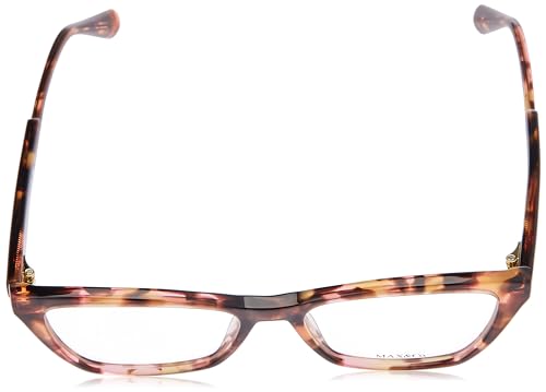 Gafas Marcolin Ft5812-b cómodas para evitar marcas en el rostro 4
