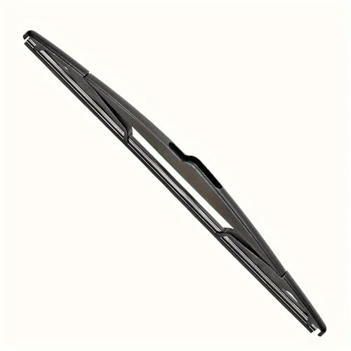 Essuie-glace arrière 14" pour Alfa Romeo Giulietta 940 de 2010 à 2020