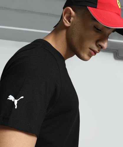 Image of Puma Men T-Shirt