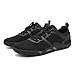 HUSKSWARE Zapatos Descalzos Imagen de HUSKSWARE Zapatos Descalzos