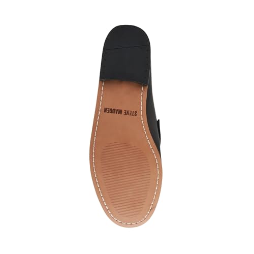 Image of Steve Madden Women's Kingston Loafer