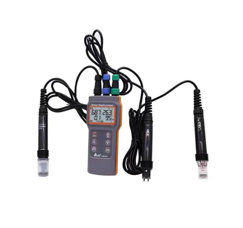 Best Welds 2% Thoriated Tungsten Electrode, 1/8 in x 7 in, 10 PK