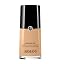 5.2 - light medium, warm peach