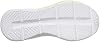Skechers Microspec Max Velocity para niño 4
