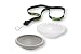 Gary Fong Color Reference Kit Color Control Disk (White/Gray)