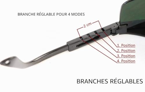 Vignette produit