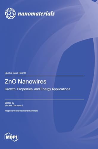 ZnO Nanowires: Growth, Properties, and Energy Applications