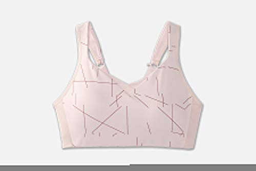 Image of Women's Drive Convertible Run Bra (657 - Jamberry)