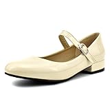 Wir fügen einen dicken und langen Schwamm im Inneren hinzu, um die Weichheit des Innenraums zu erhöhen und es bequemer zu tragen.