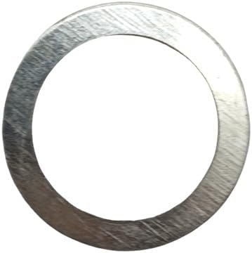 Recoil Starter Pawl Dog Repair Kit Fit for FS55 FS45 FS46 HS45 TS400 BG55 BG65 BG45 BG85 OEM 4116-195-7200