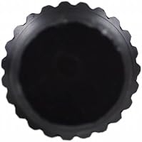 Vista 3 de ACT AT23 - Herramienta de alineación para Hyundai Genesis Coupe 2010 2011 2012 2013 2014