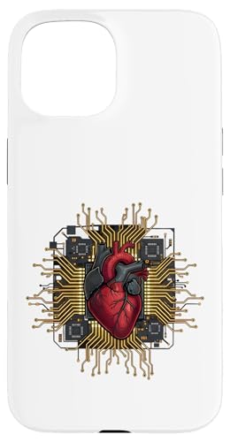 ��U�w�I�S��CPU�}�U�[�{�[�h�Z�p�O���t�B�b�N�B �X�}�z�P�[�X iPhone 15 �p