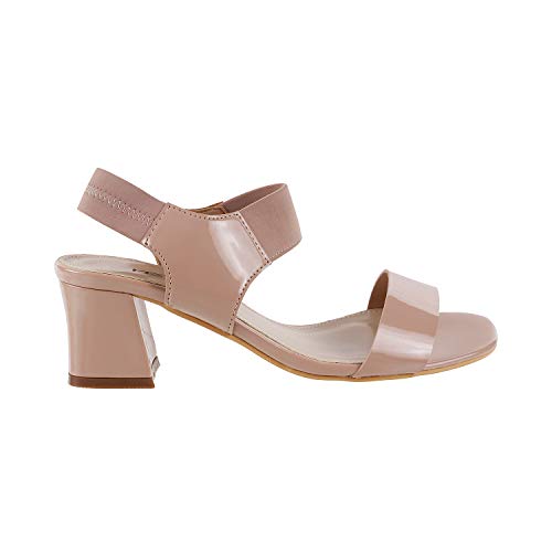 Image of Metro Women's 33-320 Outdoor Sandals Footwear