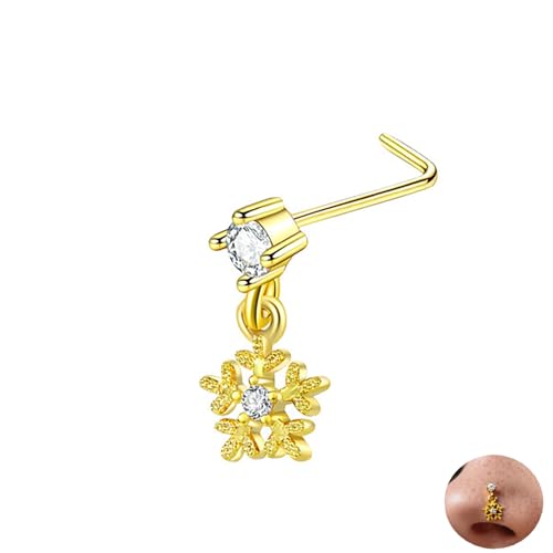 kepvrio NX}Xm[YO p NX}Xc[ XeXX`[ [u X^bhO L^ @EsAX WG[ NX}X{fBWG[ANZT[ X^C6