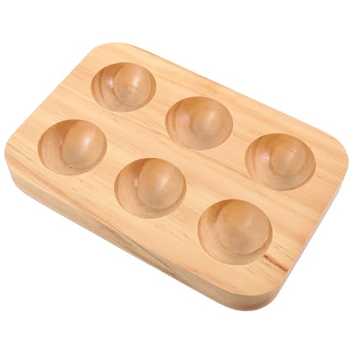 MERRYHAPY ؐgC [bN ƗpLb`pi [{bNX ȒP o₷݌v