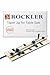 ROCKLER TAPER JIG
