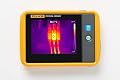 Fluke PTi120 Pocket Thermal Imager