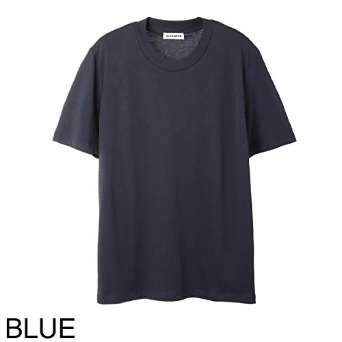 ユニクロ プラスj 21春夏が売り切れ 再入荷はいつ ウォーキング In My Life