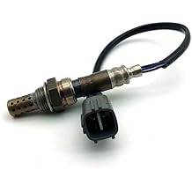 for Daihatsu Terios 1.3L 1.5L 2000 2001 2002 2003 2004 2005, Lambda Probe Oxygen Sensors DOX 0204 89465 33440