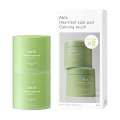 Soothing (Heartleaf ) 160 Pads