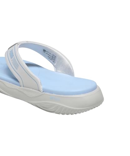 Image of Puma Unisex Adult Softride Seave V1 Slipper