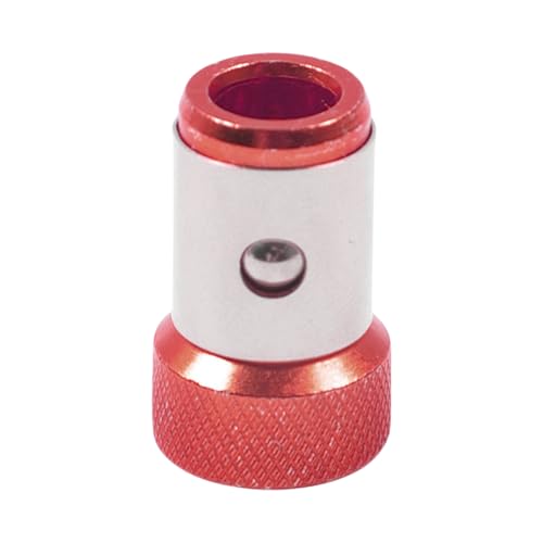 dhCo[wbhOrbgz_[~ߋ͂Ȏ΃OlWLb`[up[rbghCo[u