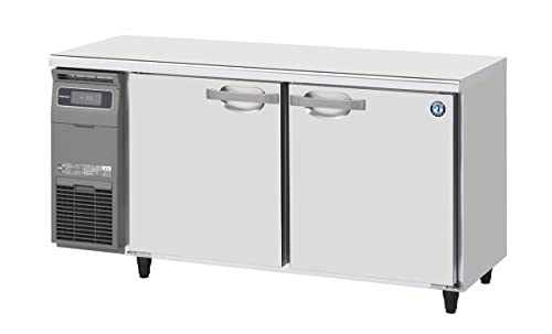 HOSHIZAKI ホシザキ 　テーブル形冷蔵庫　RT-80SNE1 台下冷蔵庫 Amazon.co.jp: ホシザキ テーブル形冷蔵庫 RT-150MNCG 幅1500mm