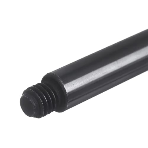 VéRins De Hayon Voiture Et Bus | Support Tige Verin A Gaz 310mm 100N Pour Fenêtre - 7