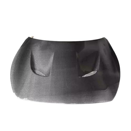 {fBLbg J[{t@Co[ GWJo[ ƌ݊ CtBjeB FX35 FX37 Q70 t[h{lbg J[ANZT[