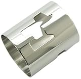 A di Alessi Alessi \