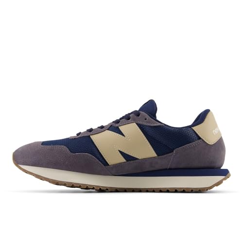 Image of New Balance Men's 237 V1 Sneaker