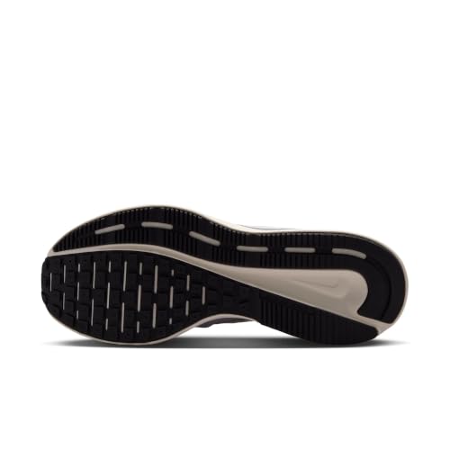 Image of Nike Women's Run Swift 3 Road Running Shoes