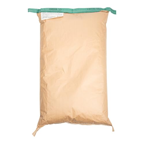 ̉a {i j`hE Xsit[h l 㐫 PT