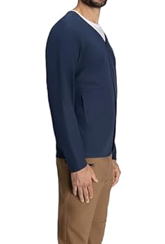 【未使用】MAMMUT Active SO Cardigan AF Men S Mammut 長毛象】 Active SO Cardigan AF Men 日系機能休閒外套