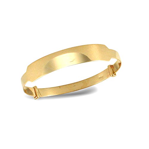 Jewelco London JKB078 Jewelco London JKB078