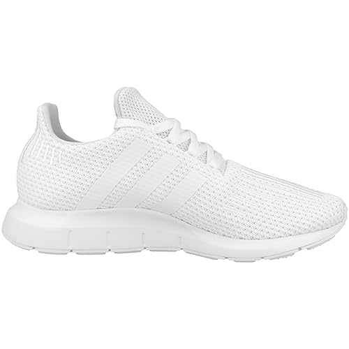 Image of adidas Women's Gymnastics Shoes Fitness