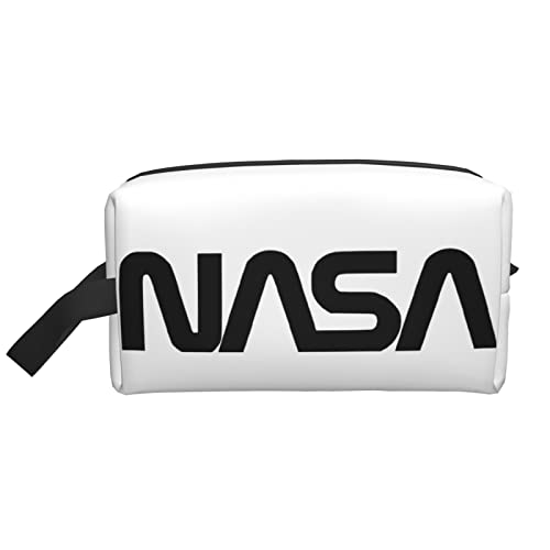 [obO Kualday Nasa AJqF 1  @\gC^[obO e  y σ|[`  oX[|[` gxAjeB