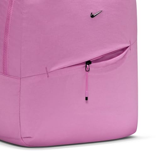 Image of Nike Adult Unisex Backpack (24L)