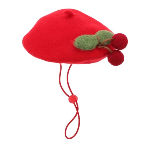 VERDANVERSE L {lbg t[X `F[ x[X Lbv x[X Xq  RX`[ Lbv ybg  Xq `F[ ybg L