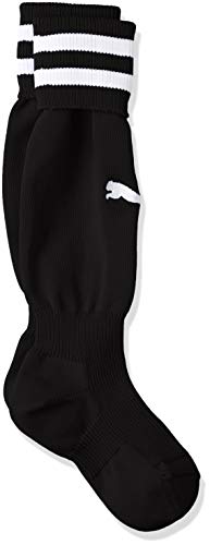 PUMA ラインイリ ジュニア ストッキング 729882