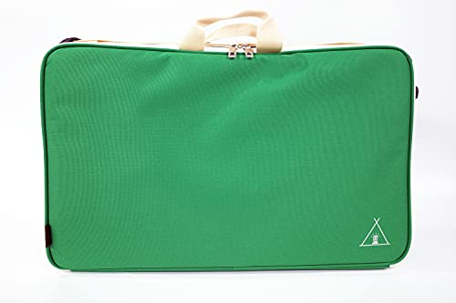 コールマン Coleman パワーハウスLPツーバーナーストーブ 収納ケース キャリーバッグ