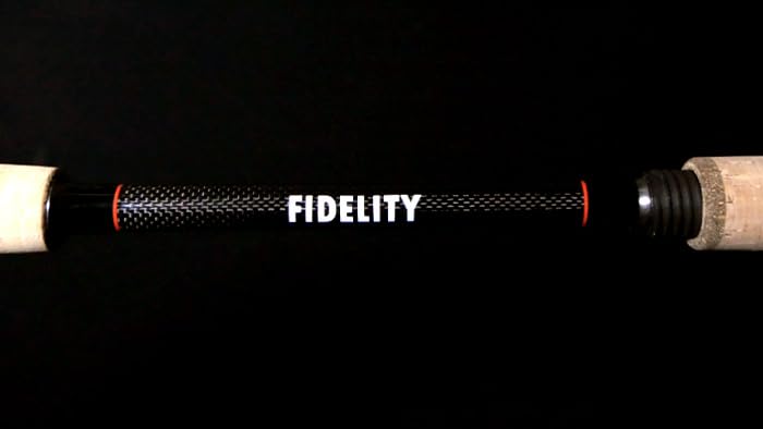 Amazon | PLIABLE プライアブル 81M FIDELITY フィデリティー 