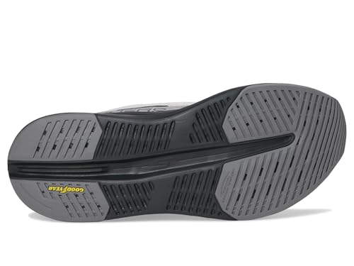 Image of Skechers Mens MAX Cushioning Glide-Step - A Slip-ins Sneaker