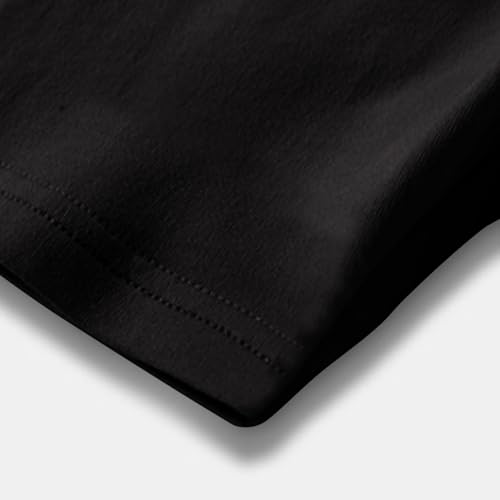 Boy Girls Lounge Shorts Cotton Athletic Gym Short Pants Comfy Trousers with Deep Pockets Summer Outfits3