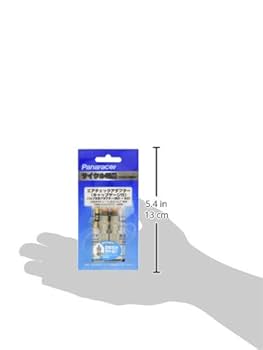 Amazon | パナレーサー(Panaracer) 用品 エアチェックアダプター