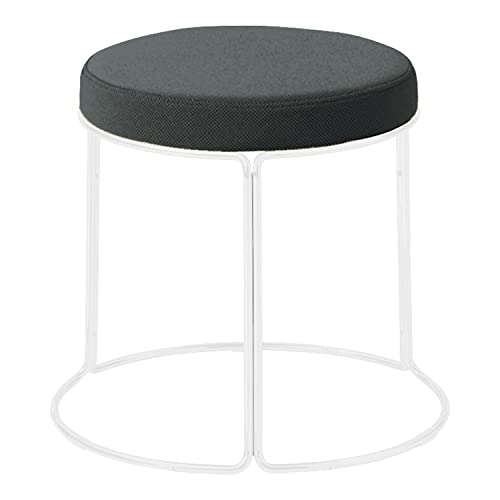 �R�N�� �X�c�[�� �ۈ֎q CK-750 ����36cm �_���O���[ �X�^�b�L���O ���ʃN�b�V���� K18-W81C-G2E51 �y���N���N�[�i�T�[�r�X�z