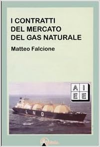 scaldabagni a gas naturale noritz