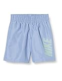 Bermuda Tiempo libre y sportwear Hombre
